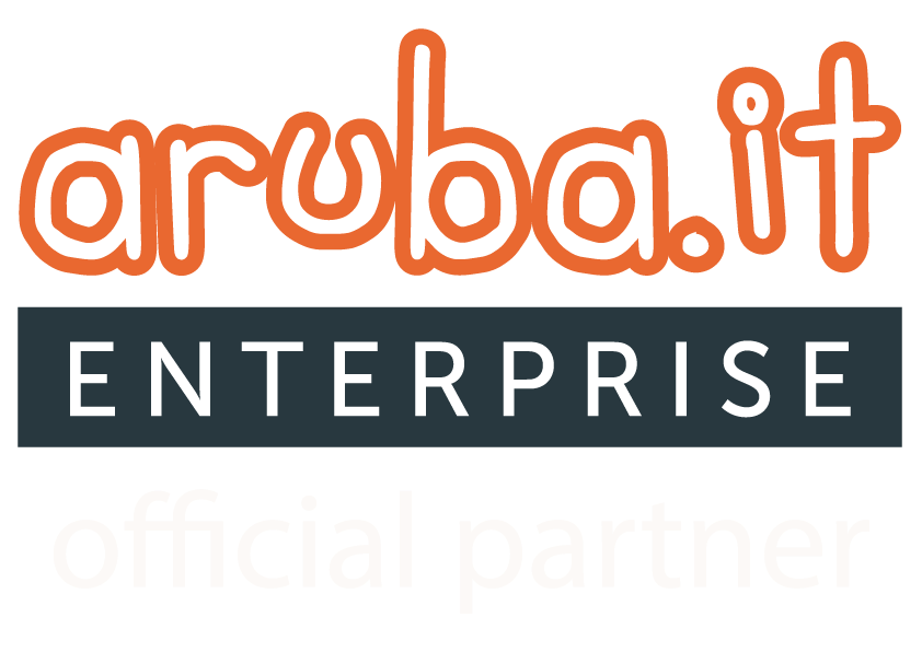 Aruba Enterprise Partner